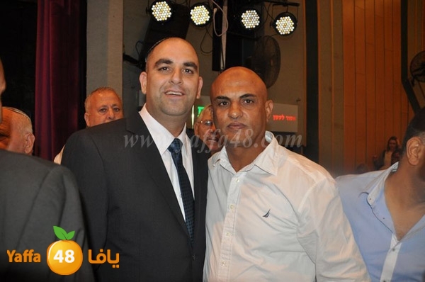 baladiyd lud 7afl 1113 (65).JPG